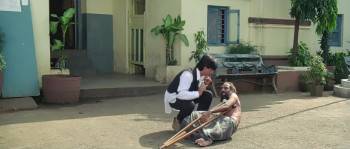 Screenshot 3 from Chamatkar (Full Movie)