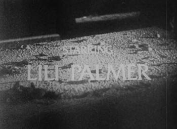 Screenshot 2 from Chamber of Horrors (Full Movie)