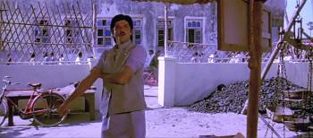 Screenshot 1 from Chameli Ki Shaadi (Full Movie)