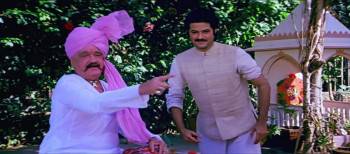 Screenshot 3 from Chameli Ki Shaadi (Full Movie)