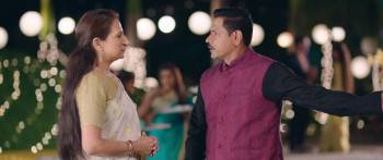 Screenshot 3 from Chandlo (Full Movie)