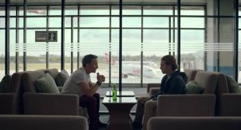 Screenshot 3 from Changeland (Full Movie)