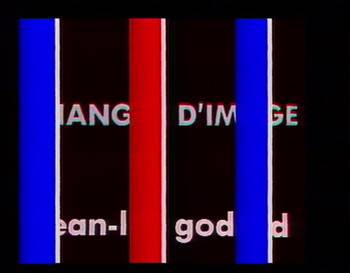 Screenshot 1 from Changer d'image - Lettre à la bien-aimée (Full Movie)