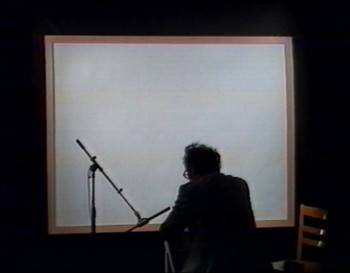 Screenshot 2 from Changer d'image - Lettre à la bien-aimée (Full Movie)
