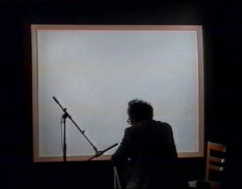 Screenshot 3 from Changer d'image - Lettre à la bien-aimée (Full Movie)