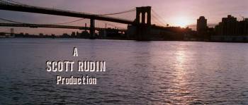 Screenshot 1 from Changing Lanes (Full Movie)