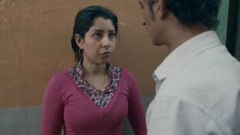 Screenshot 2 from Chaos, Disorder (Full Movie)