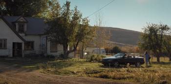 Screenshot 1 from Chapel (Full Movie)