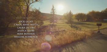 Screenshot 2 from Chapel (Full Movie)