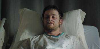 Screenshot 3 from Chapel (Full Movie)