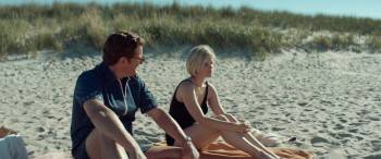 Screenshot 1 from Chappaquiddick, JFK and RFK according to Nostradamus (Full Movie)