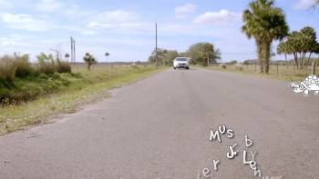 Screenshot 3 from Characterz (Full Movie)
