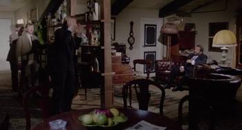 Screenshot 3 from Charleston (Full Movie)