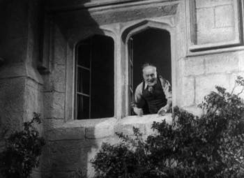 Screenshot 2 from Charley's (Full Movie)