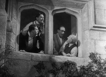 Screenshot 3 from Charley's (Full Movie)
