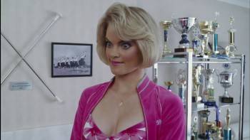Screenshot 1 from Charlie and the Chocolate Factory (Full Movie)
