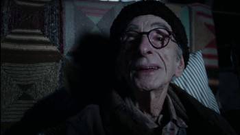 Screenshot 2 from Charlie and the Chocolate Factory (Full Movie)