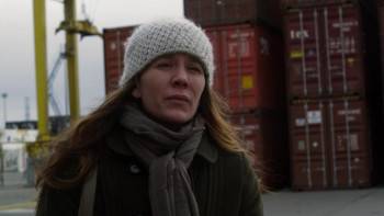 Screenshot 3 from Charlie Zone (Full Movie)