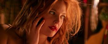Screenshot 1 from Charlie's Angels (Full Movie)