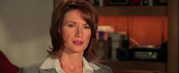 Screenshot 2 from Charlie's Angels (Full Movie)