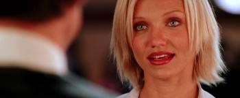Screenshot 3 from Charlie's Angels (Full Movie)