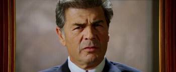 Screenshot 1 from Charlie's Angels: Full Throttle (Full Movie)