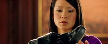 Screenshot 3 from Charlie's Angels: Full Throttle (Full Movie)