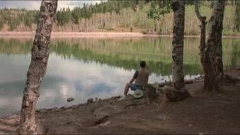 Screenshot 1 from Charly (Full Movie)