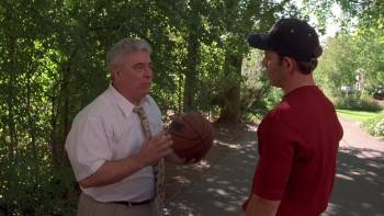 Screenshot 3 from Charly (Full Movie)