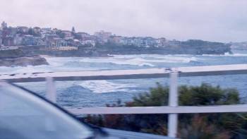Screenshot 3 from Chasing Happiness (Full Movie)