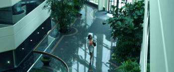 Screenshot 2 from Chasing Hope (Full Movie)
