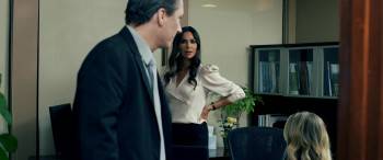 Screenshot 3 from Chasing Hope (Full Movie)