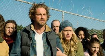 Screenshot 3 from Chasing Mavericks (Full Movie)