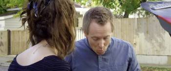 Screenshot 3 from Chasing Molly (Full Movie)