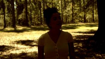 Screenshot 3 from Chasing Raine (Full Movie)