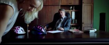Screenshot 2 from Chasing Unicorns (Full Movie)