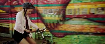 Screenshot 3 from Chasing Unicorns (Full Movie)