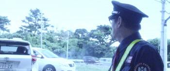 Screenshot 2 from Chasuke's Journey (Full Movie)