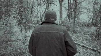 Screenshot 1 from Chateau (Full Movie)