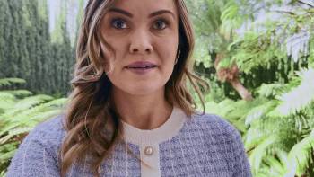 Screenshot 2 from Chateau (Full Movie)
