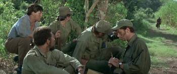 Screenshot 3 from Che! (Full Movie)
