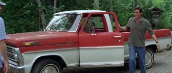 Screenshot 2 from Cheaper by the Dozen 2 (Full Movie)