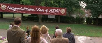 Screenshot 3 from Cheaper by the Dozen 2 (Full Movie)