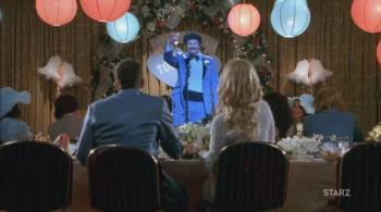 Screenshot 2 from Cheaper by the Dozen (Full Movie)