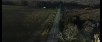 Screenshot 3 from Cheat (Full Movie)