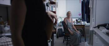 Screenshot 2 from Cheat (Full Movie)