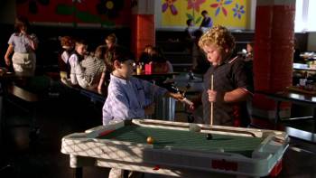 Screenshot 3 from Cheaters (Full Movie)