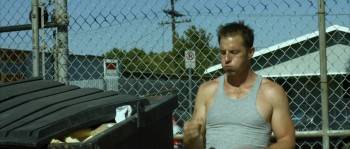 Screenshot 1 from Checkmate (Full Movie)