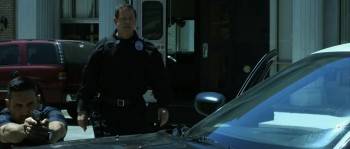 Screenshot 2 from Checkmate (Full Movie)