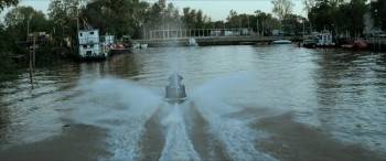 Screenshot 1 from Checkmate (Full Movie)